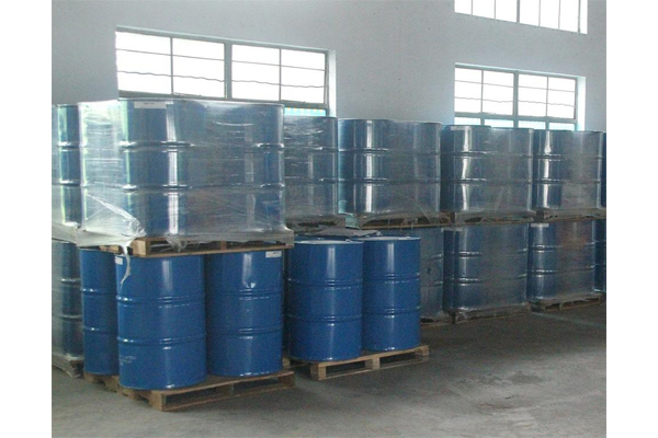 <a href='http://m.www7576.cn' target='_blank'>白油</a>