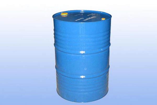 <a href='http://m.www7576.cn' target='_blank'>液体石蜡</a>