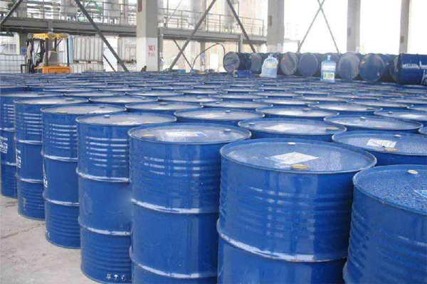 某化妆品白油发货